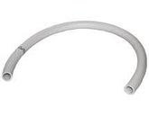 3/4" Flexible PVC Pipe per 30cm - The Spa Shop